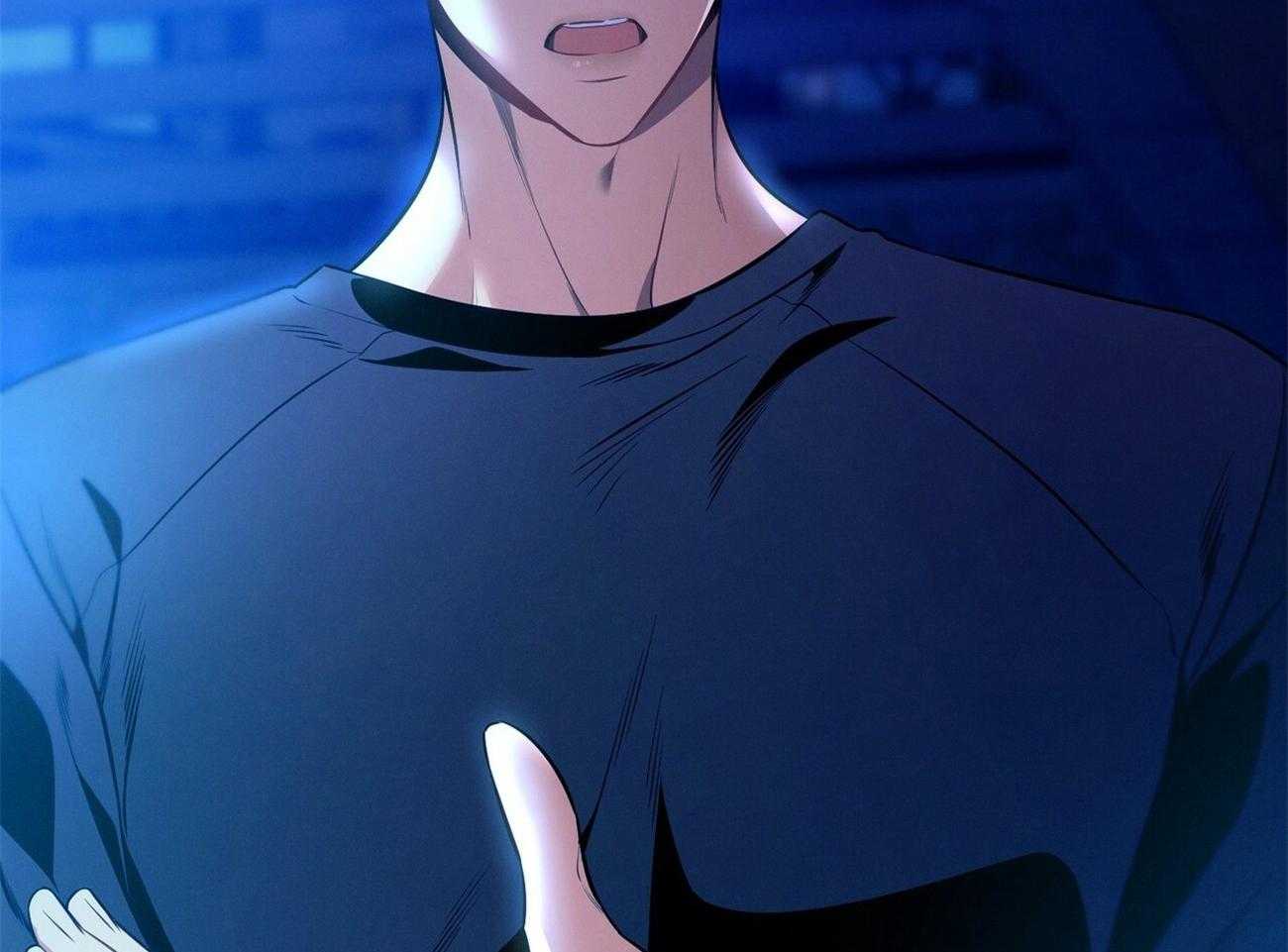 利己主义 - 第62话 法官喜欢证据 - 第93张图