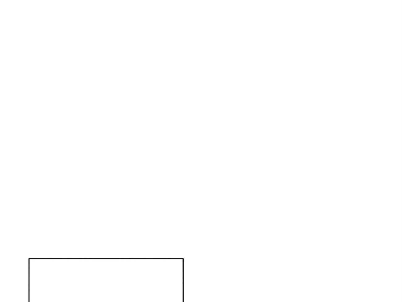 利己主义 - 第12话 只是听话的弟弟 - 第10张图