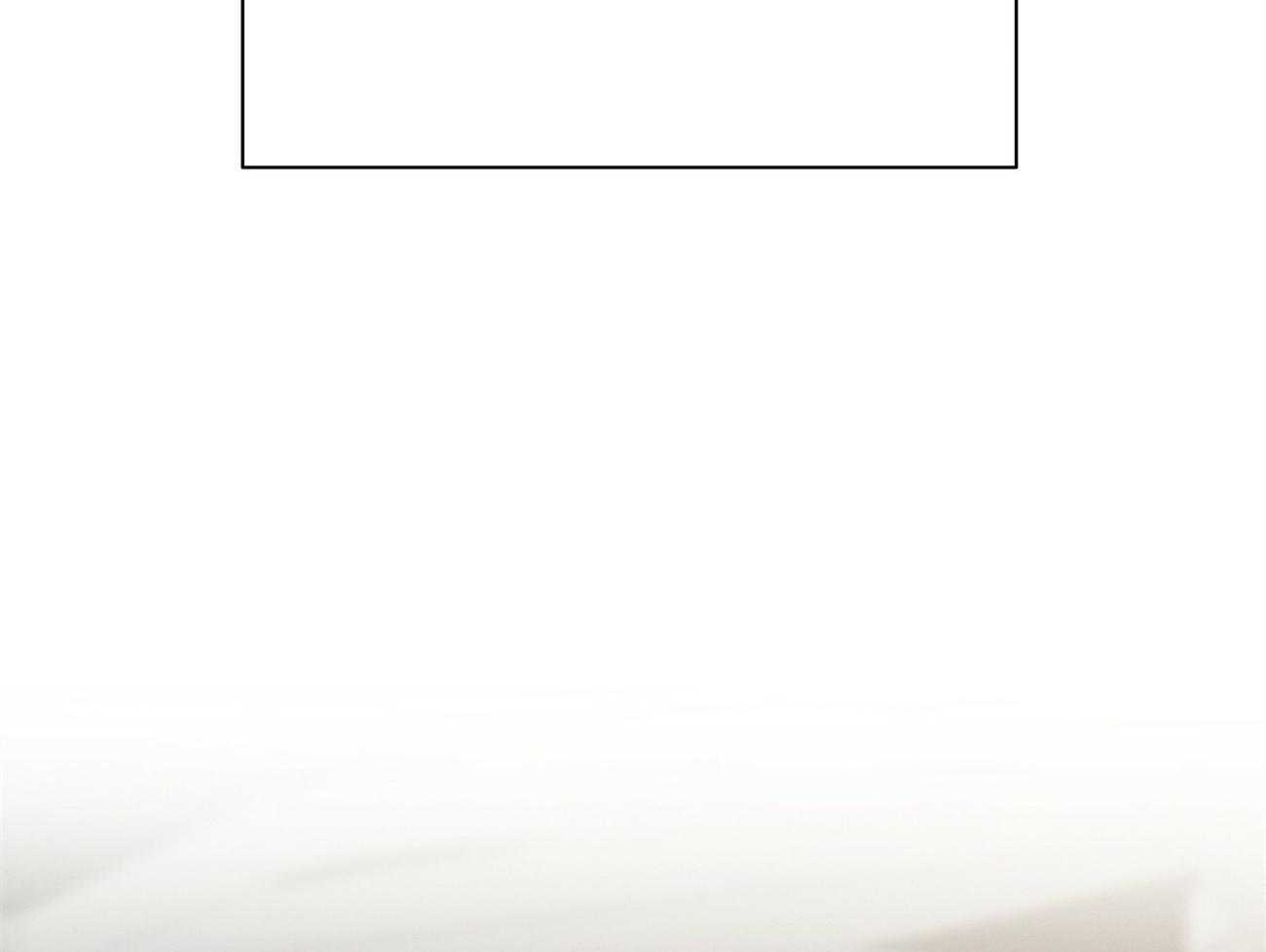 利己主义 - 第12话 只是听话的弟弟 - 第16张图