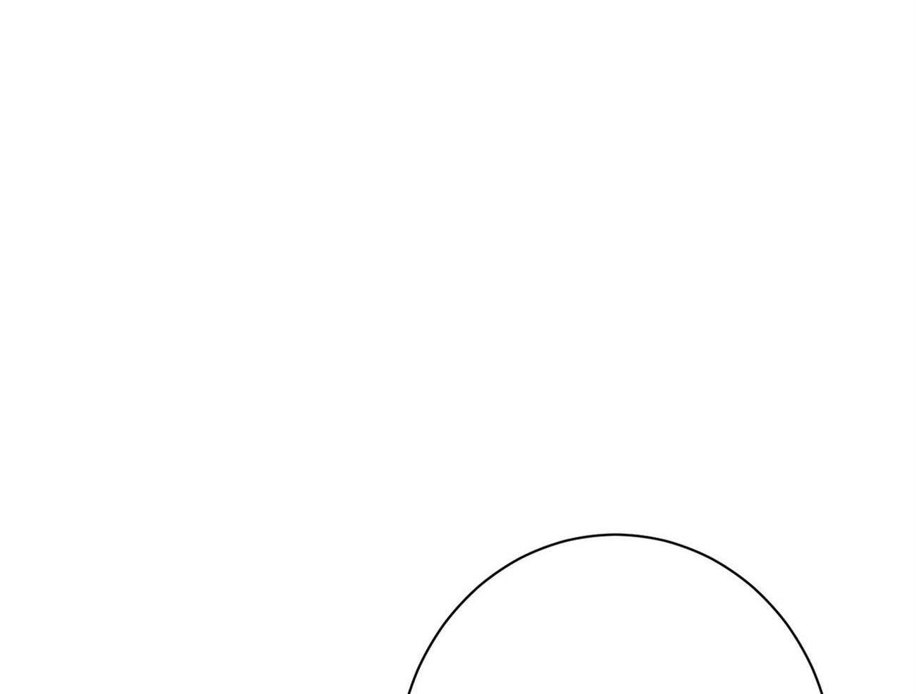 利己主义 - 第12话 只是听话的弟弟 - 第28张图