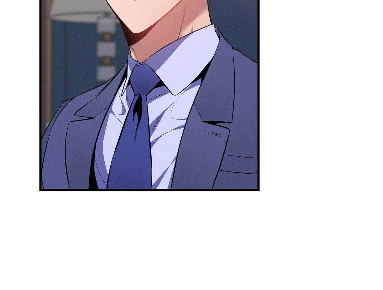 利己主义 - 第12话 只是听话的弟弟 - 第30张图