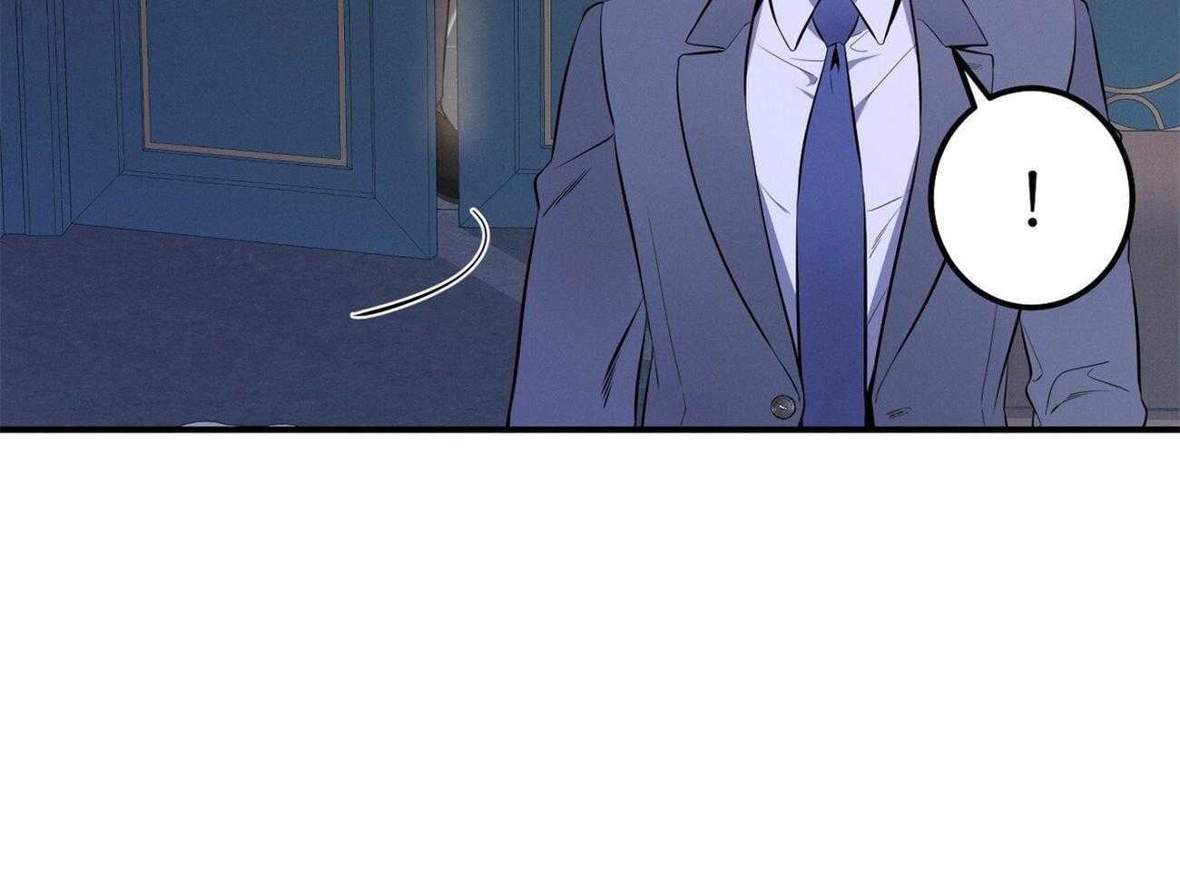 利己主义 - 第12话 只是听话的弟弟 - 第34张图