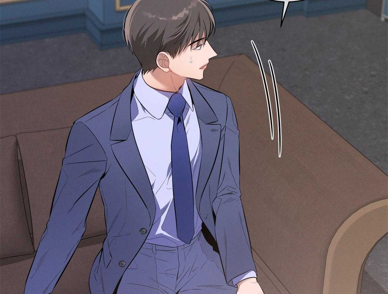 利己主义 - 第12话 只是听话的弟弟 - 第49张图