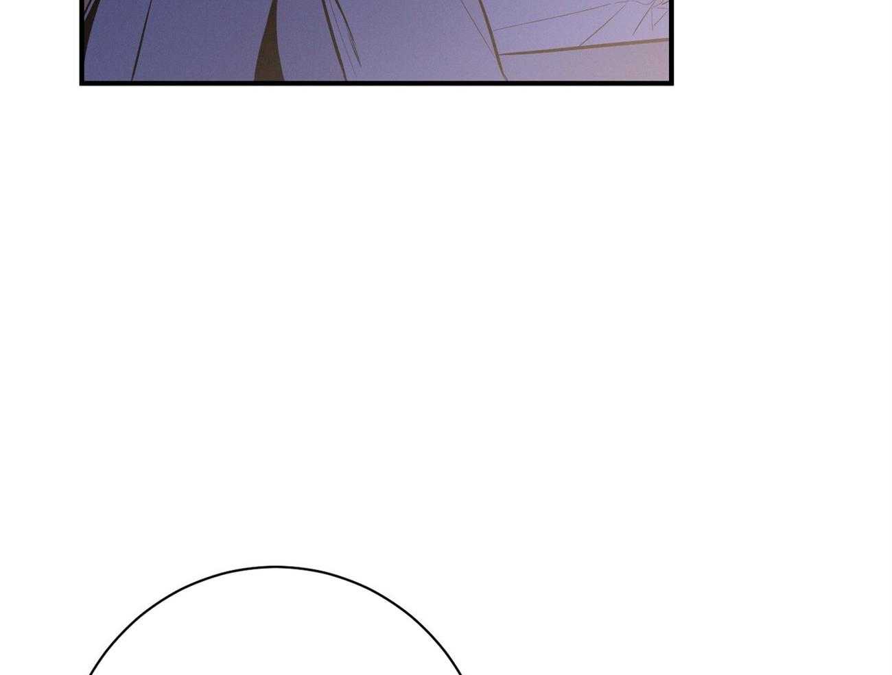 利己主义 - 第12话 只是听话的弟弟 - 第55张图