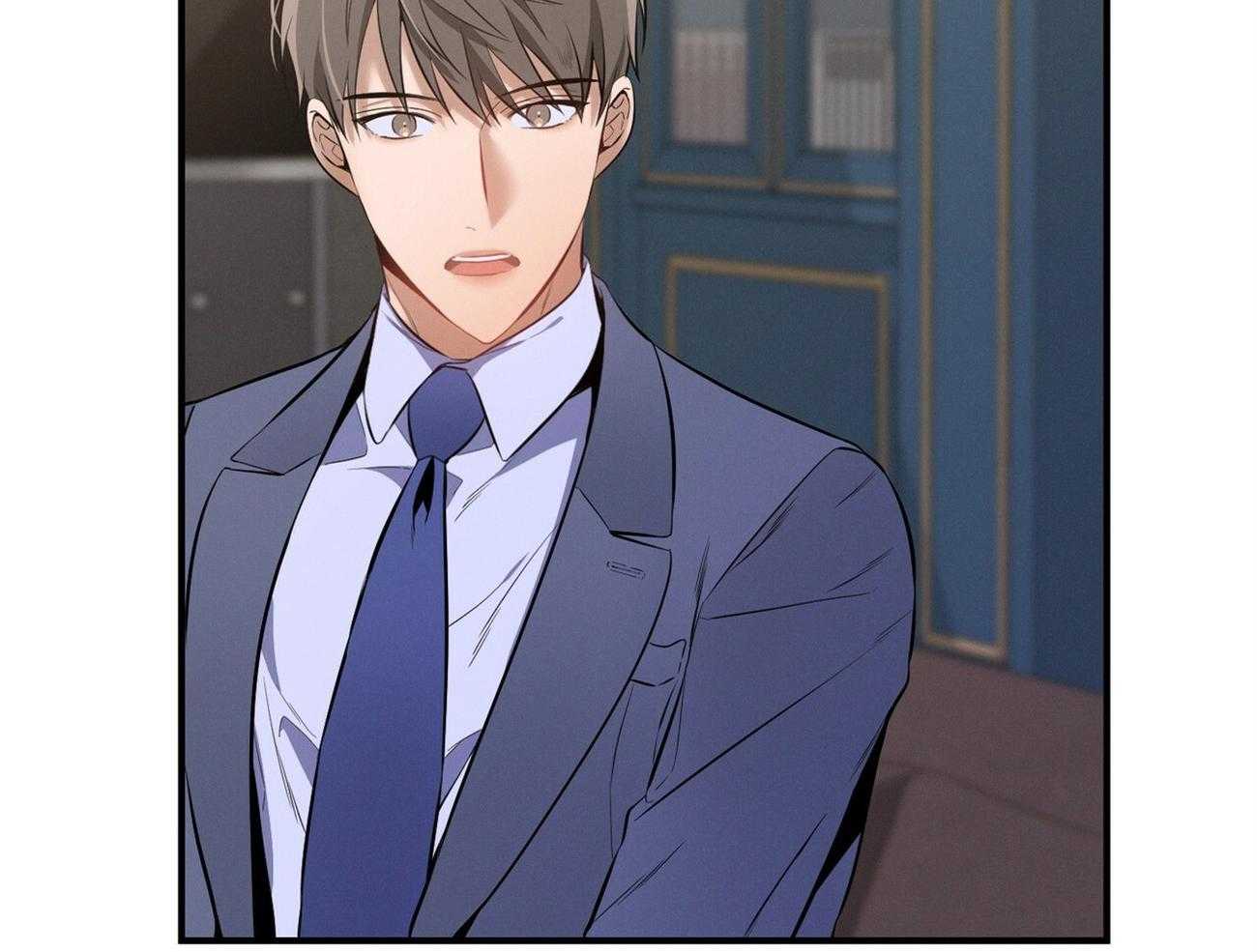 利己主义 - 第12话 只是听话的弟弟 - 第65张图