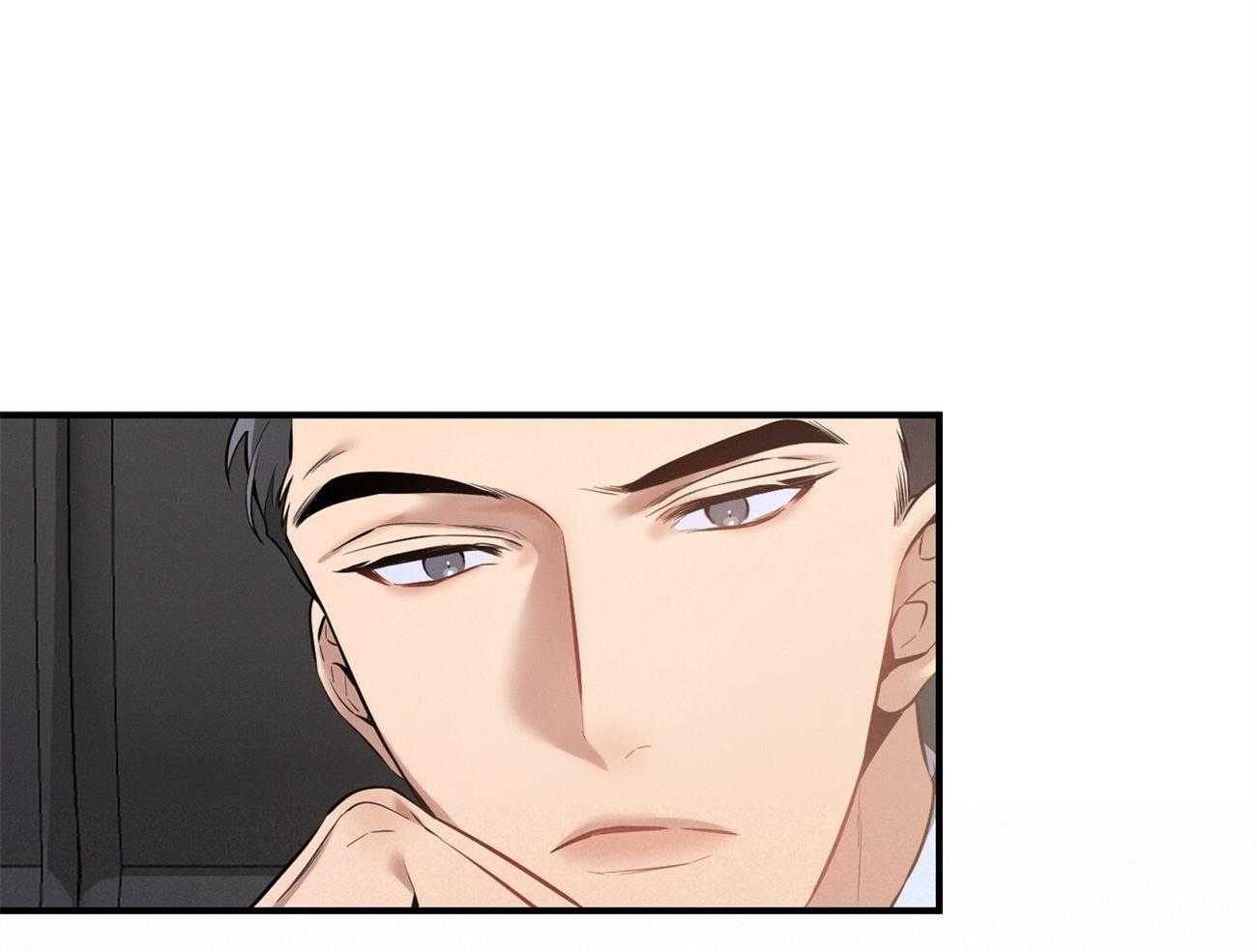 利己主义 - 第12话 只是听话的弟弟 - 第66张图