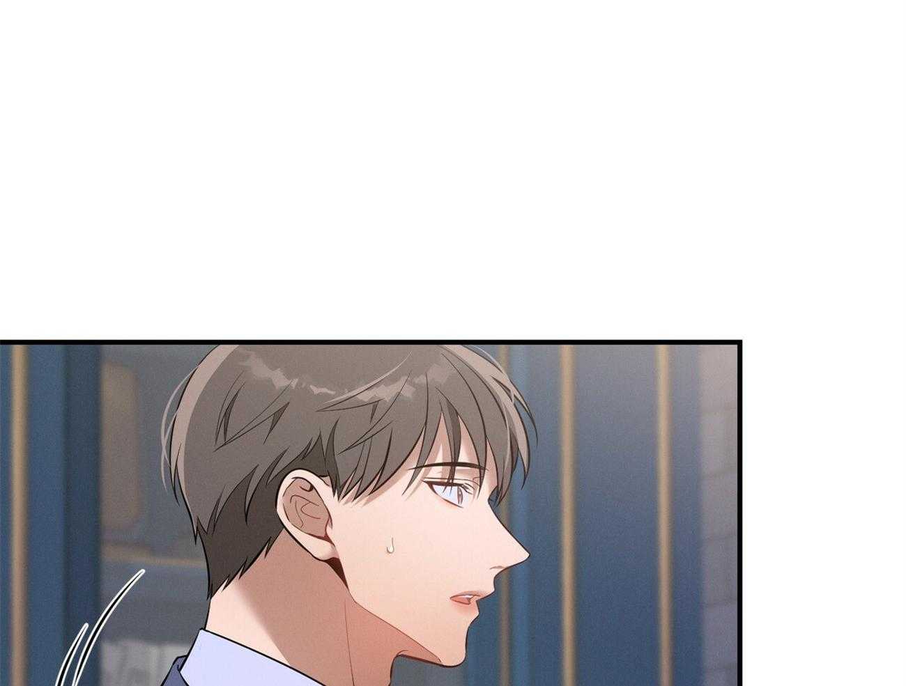 利己主义 - 第12话 只是听话的弟弟 - 第73张图