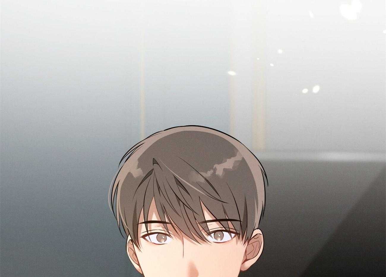 利己主义 - 第12话 只是听话的弟弟 - 第79张图