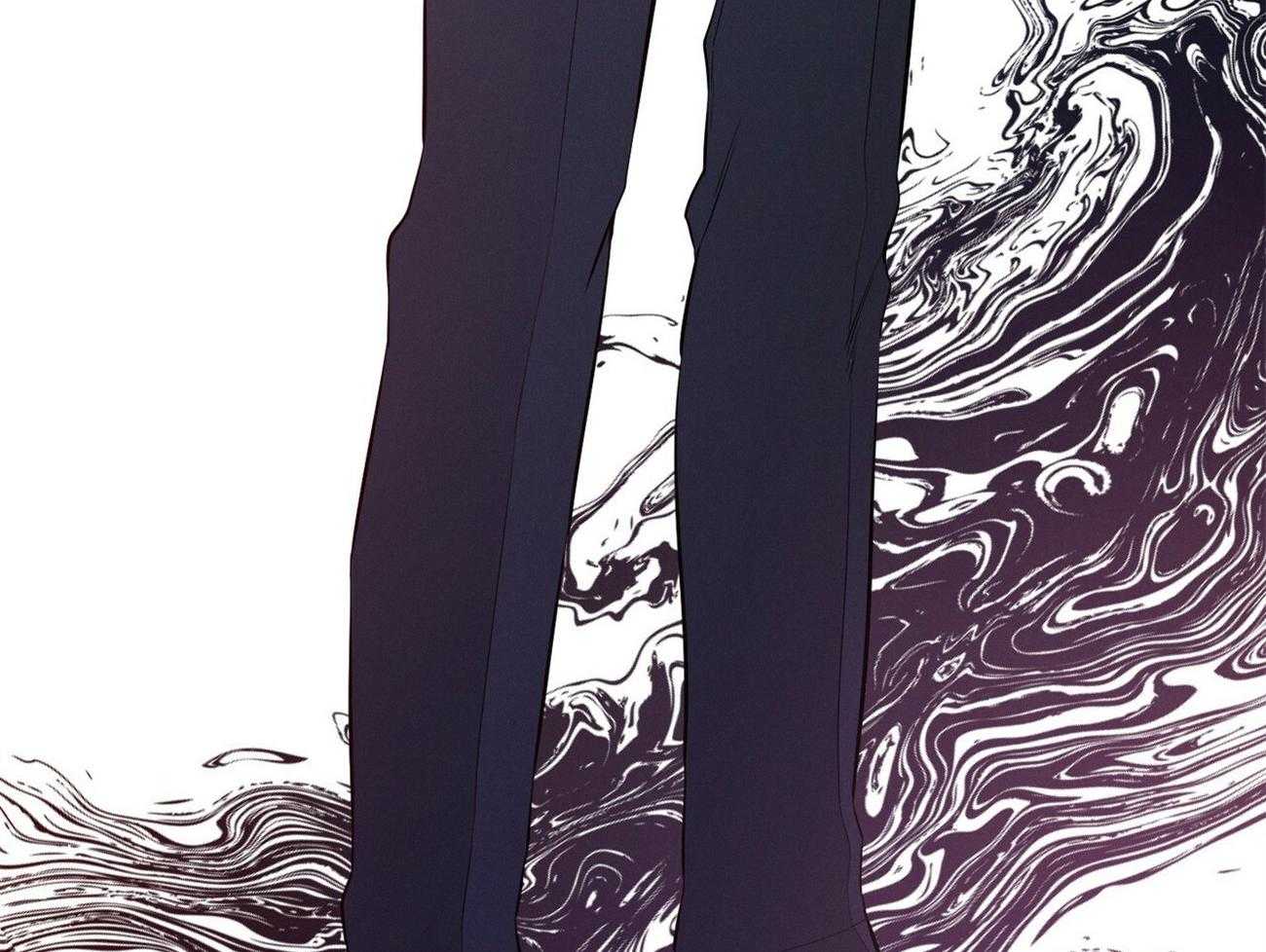 利己主义 - 第12话 只是听话的弟弟 - 第7张图