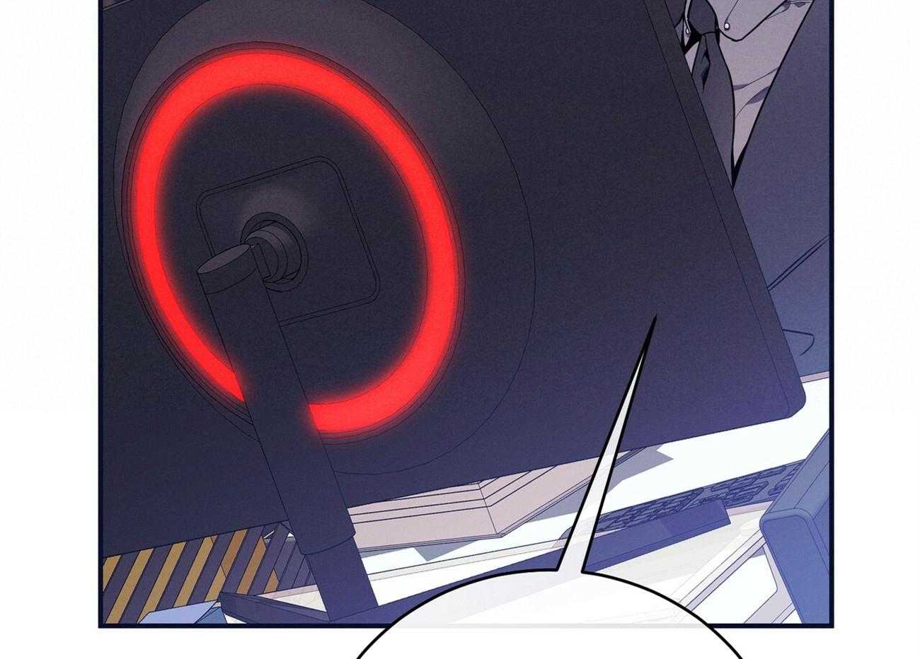 利己主义 - 第66话 捉摸不透 - 第10张图