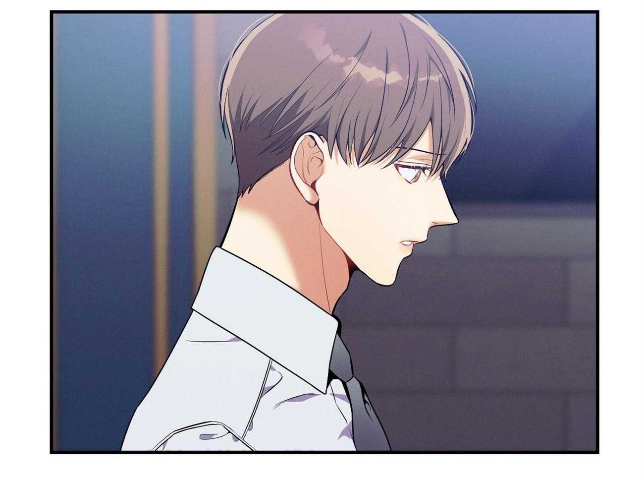 利己主义 - 第66话 捉摸不透 - 第16张图