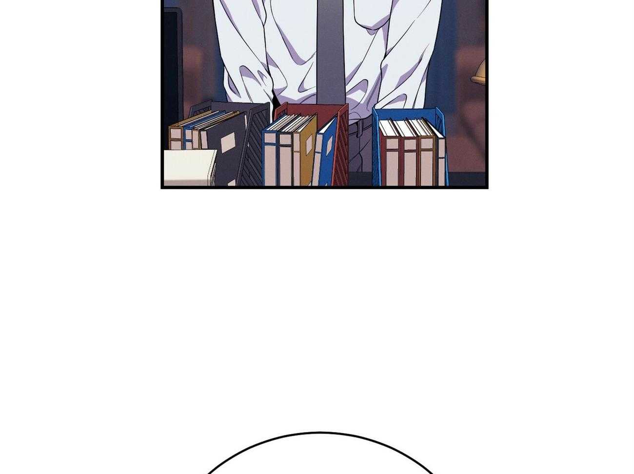 利己主义 - 第66话 捉摸不透 - 第23张图