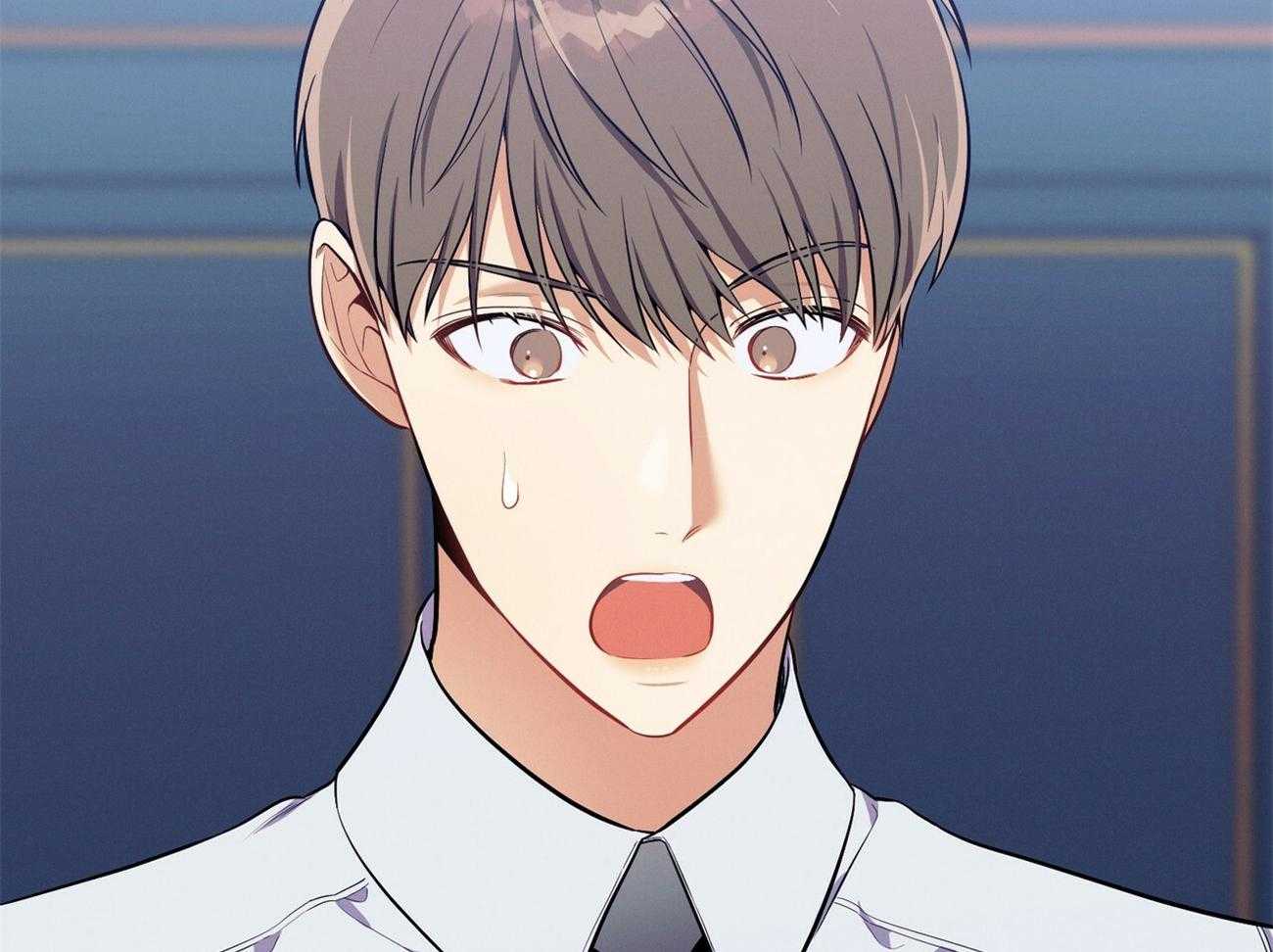 利己主义 - 第66话 捉摸不透 - 第25张图