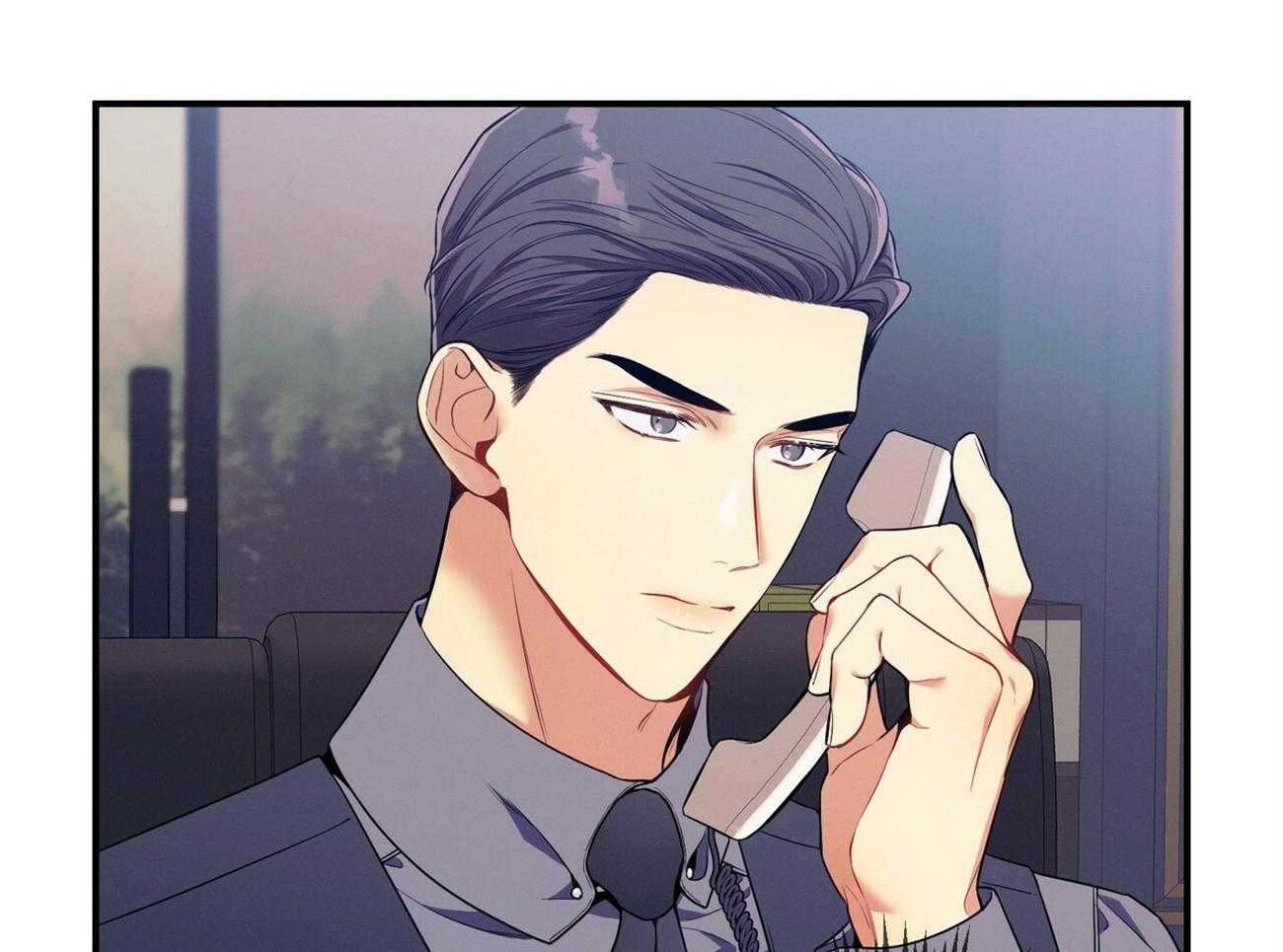 利己主义 - 第66话 捉摸不透 - 第36张图