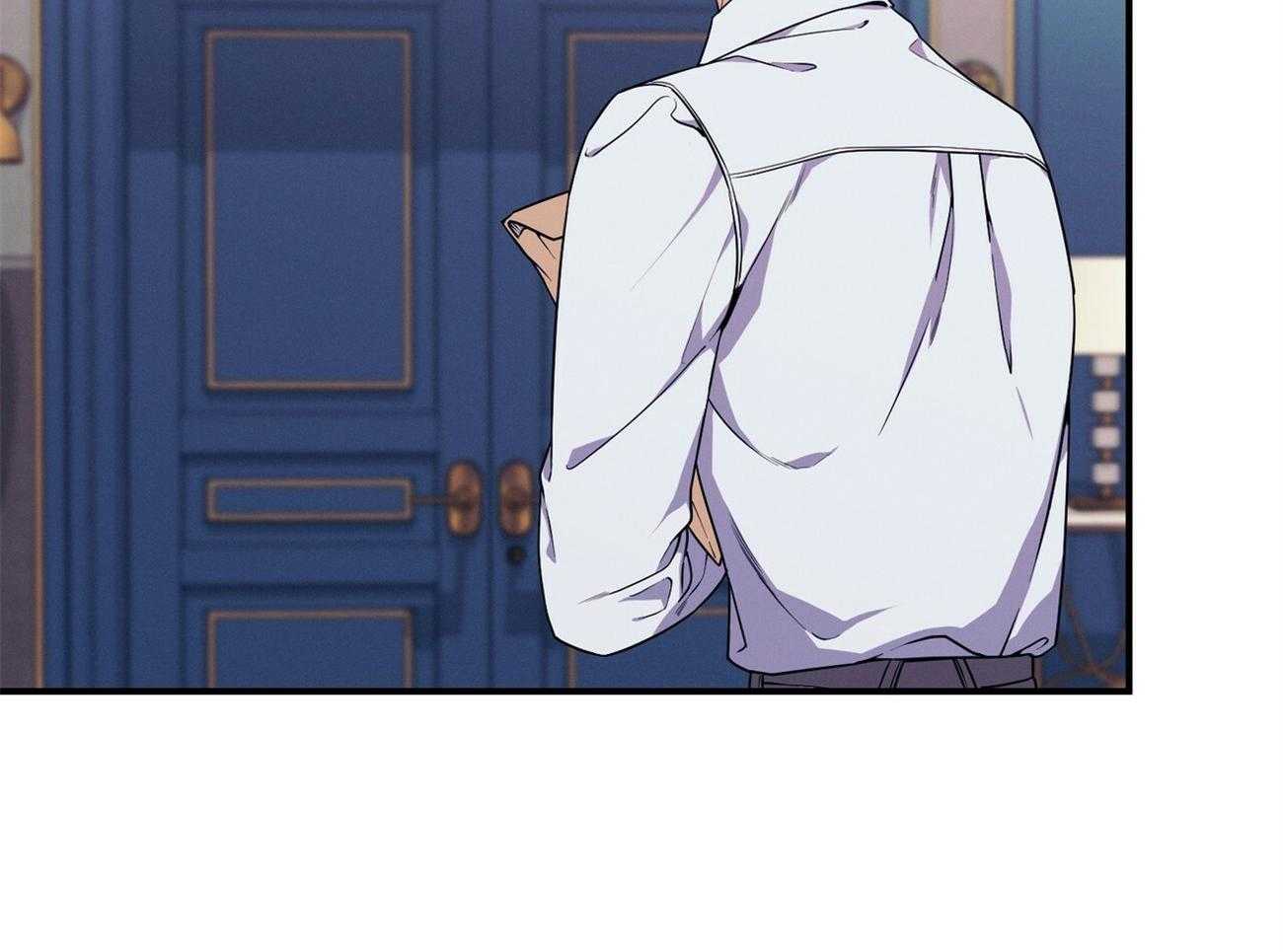 利己主义 - 第66话 捉摸不透 - 第39张图