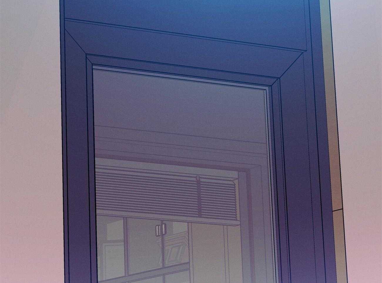 利己主义 - 第66话 捉摸不透 - 第43张图