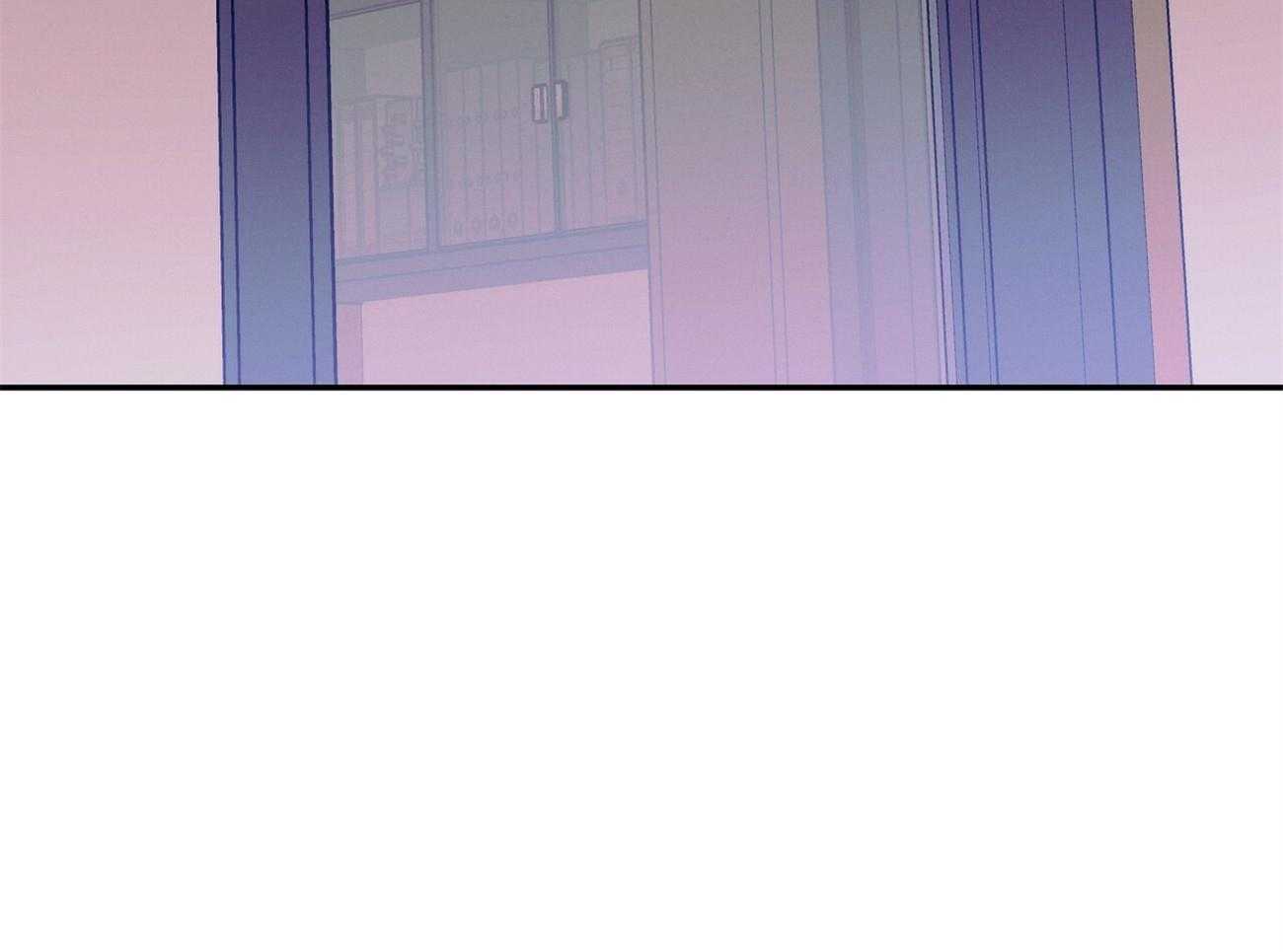 利己主义 - 第66话 捉摸不透 - 第44张图