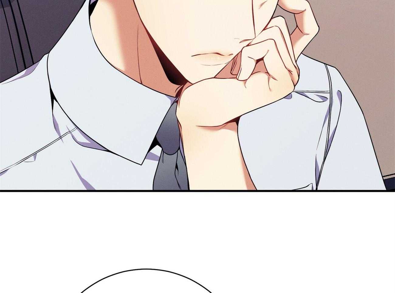 利己主义 - 第66话 捉摸不透 - 第50张图