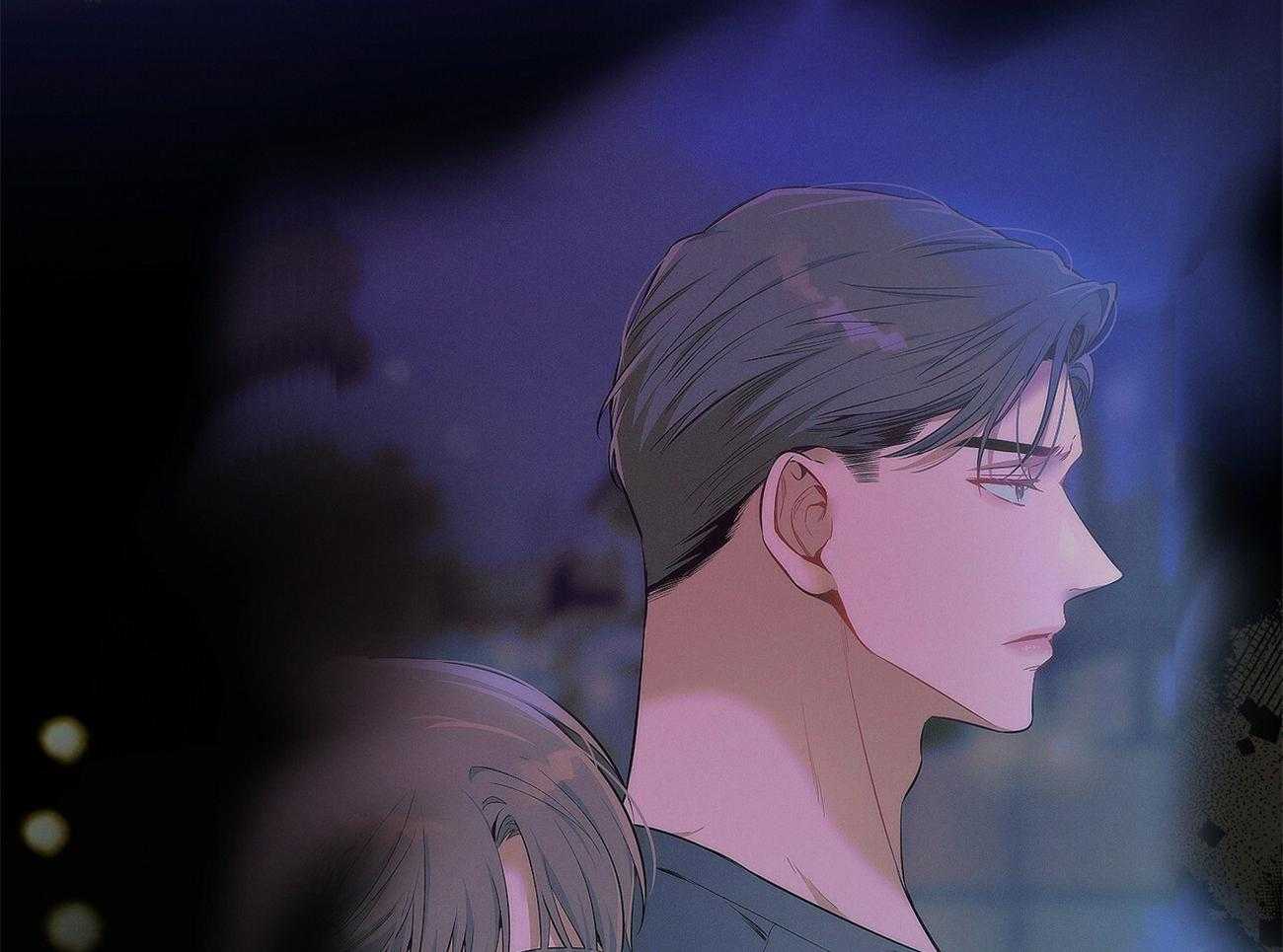 利己主义 - 第66话 捉摸不透 - 第54张图