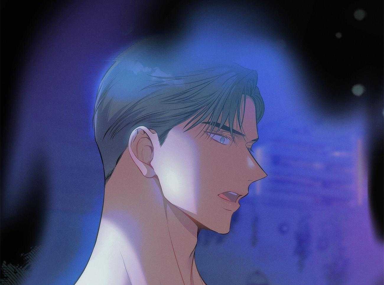 利己主义 - 第66话 捉摸不透 - 第56张图