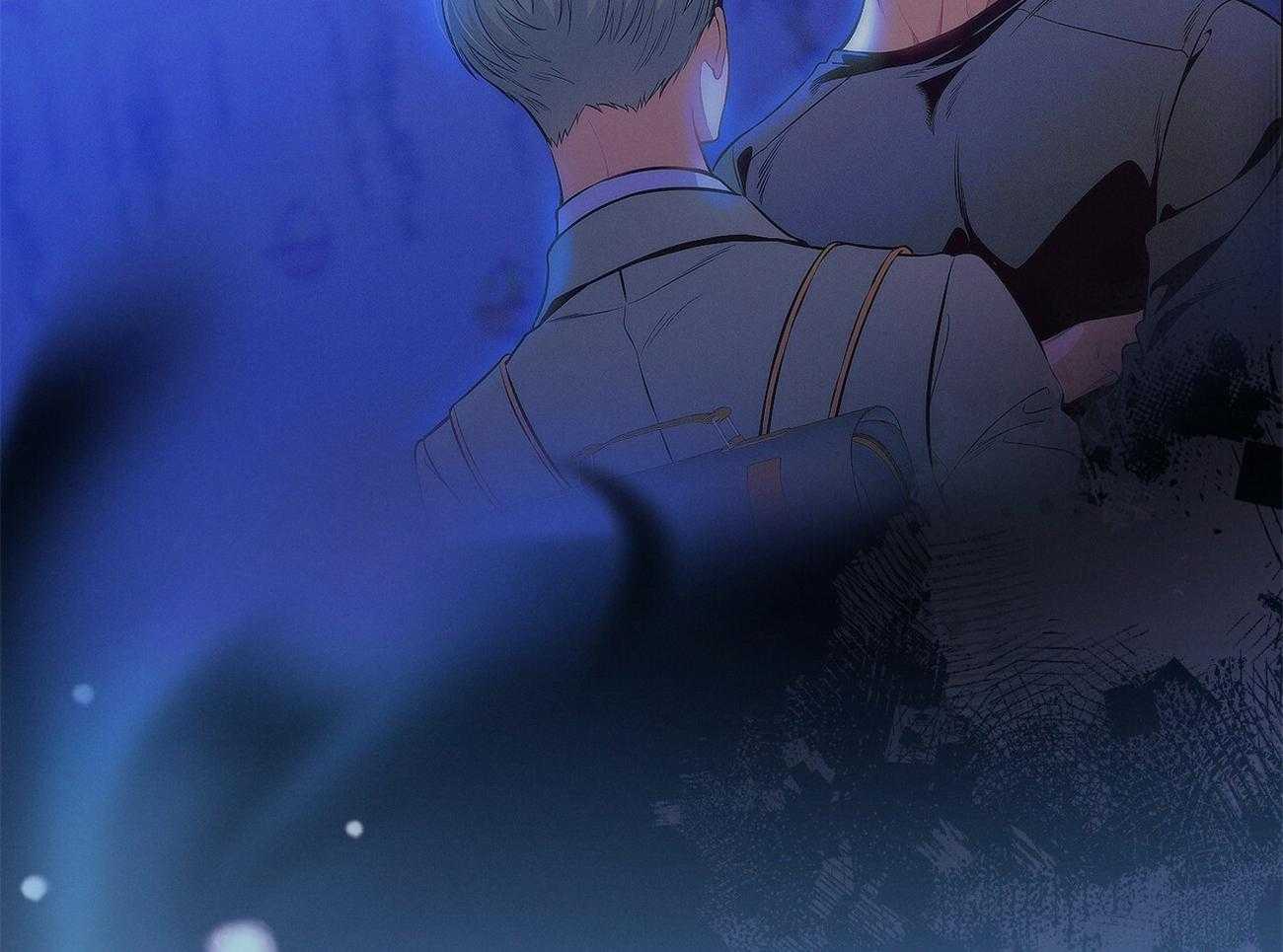 利己主义 - 第66话 捉摸不透 - 第59张图