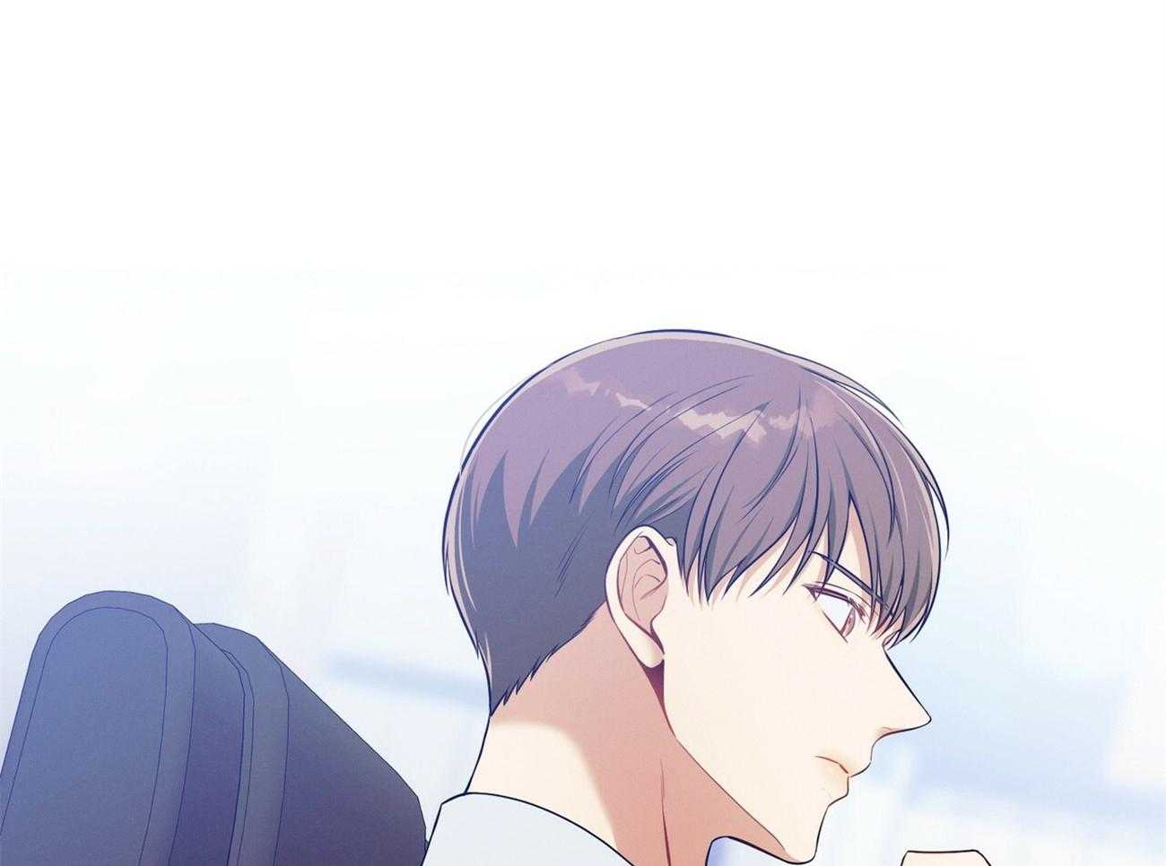 利己主义 - 第66话 捉摸不透 - 第61张图