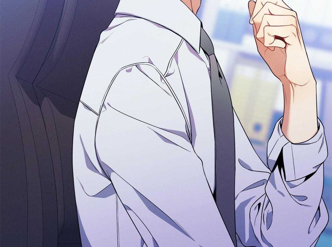 利己主义 - 第66话 捉摸不透 - 第62张图