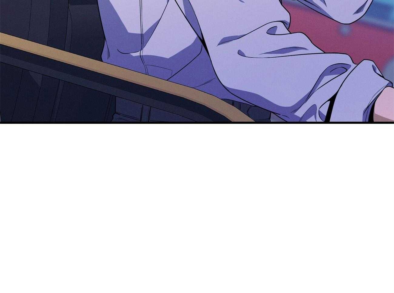 利己主义 - 第66话 捉摸不透 - 第63张图