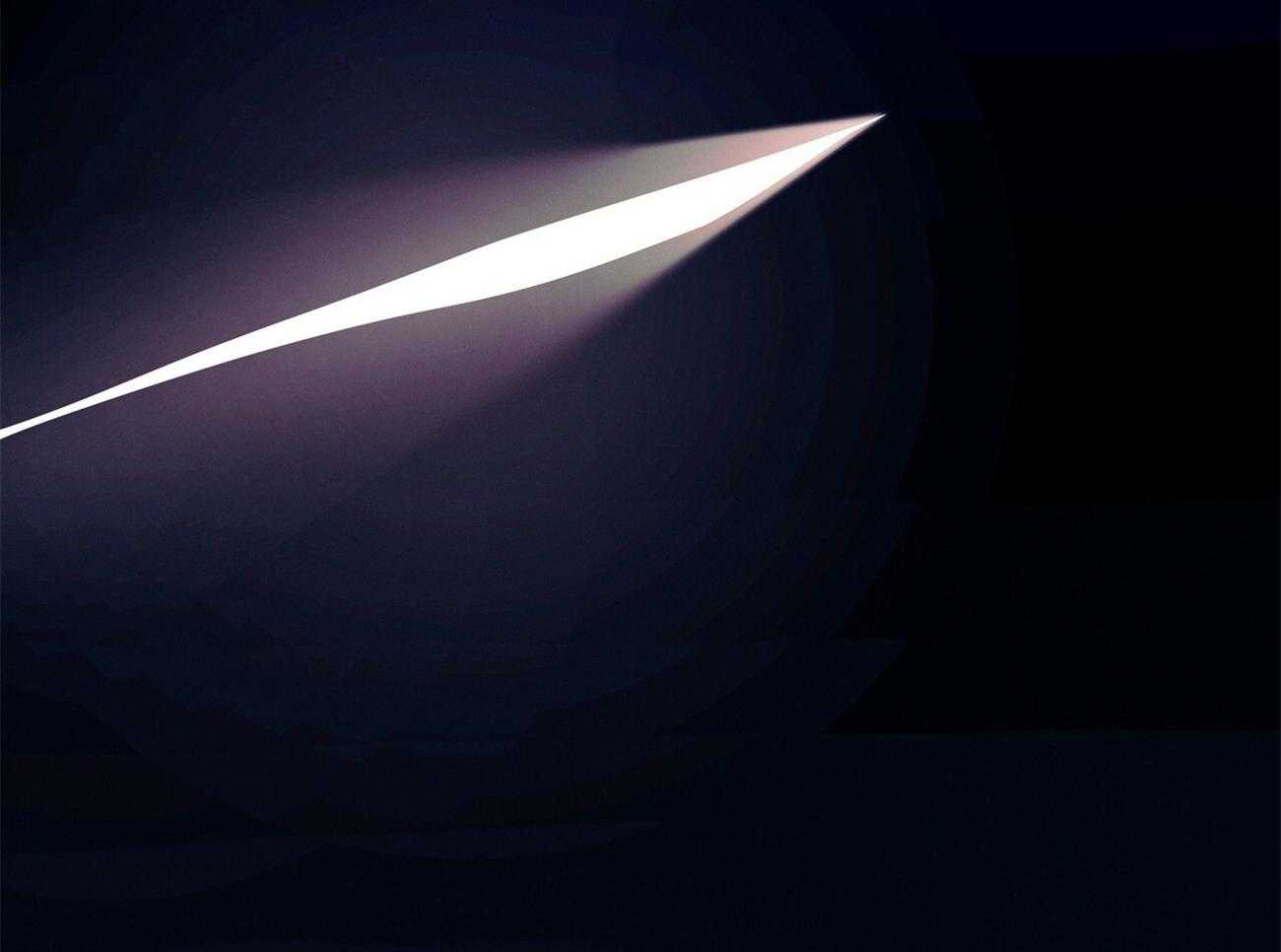 利己主义 - 第66话 捉摸不透 - 第72张图