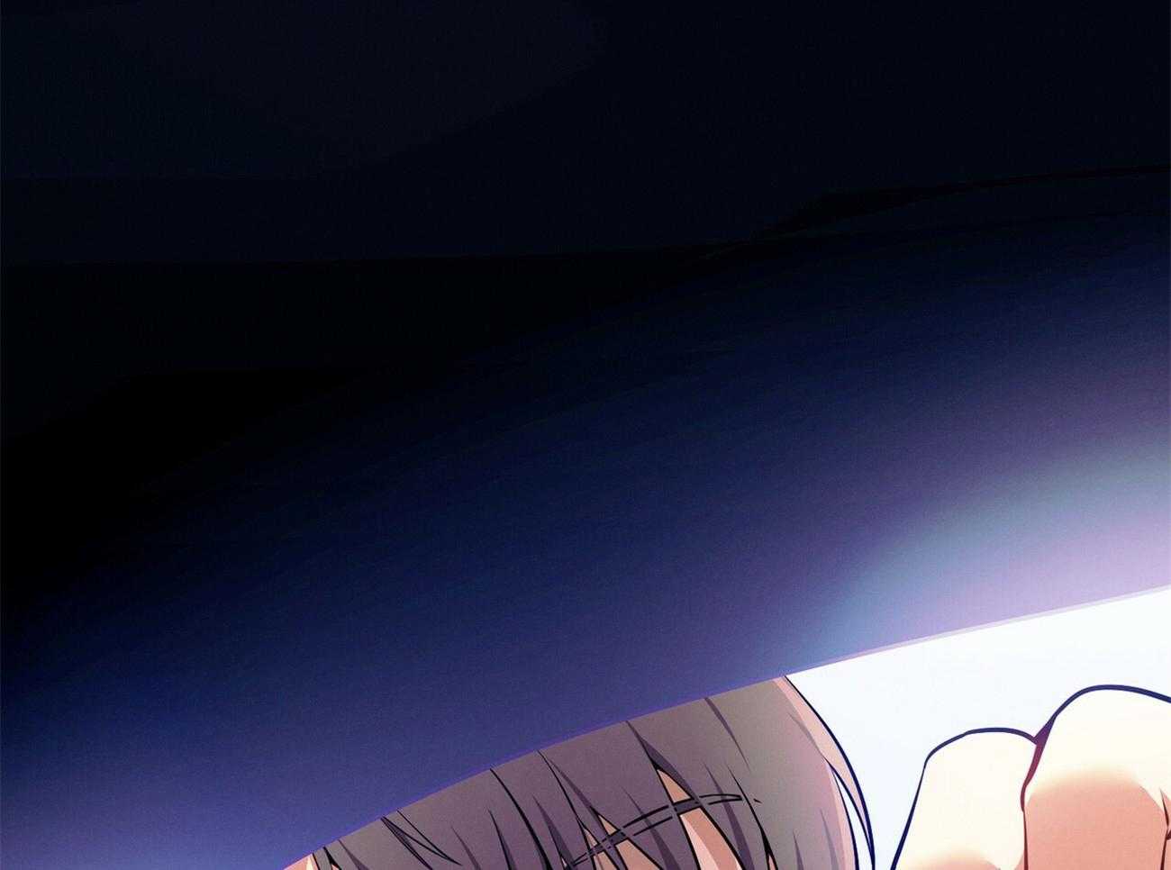 利己主义 - 第66话 捉摸不透 - 第73张图