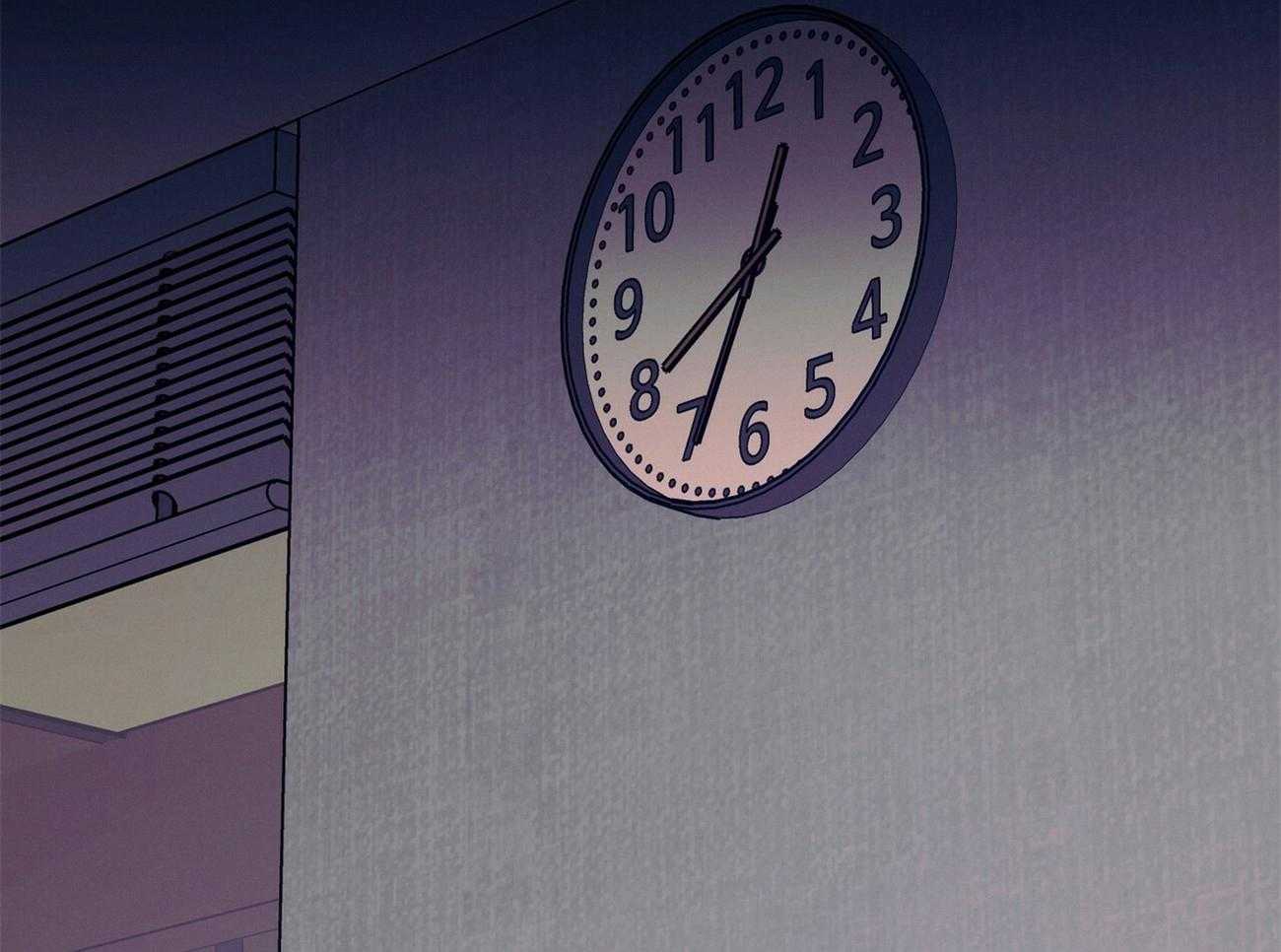 利己主义 - 第66话 捉摸不透 - 第77张图