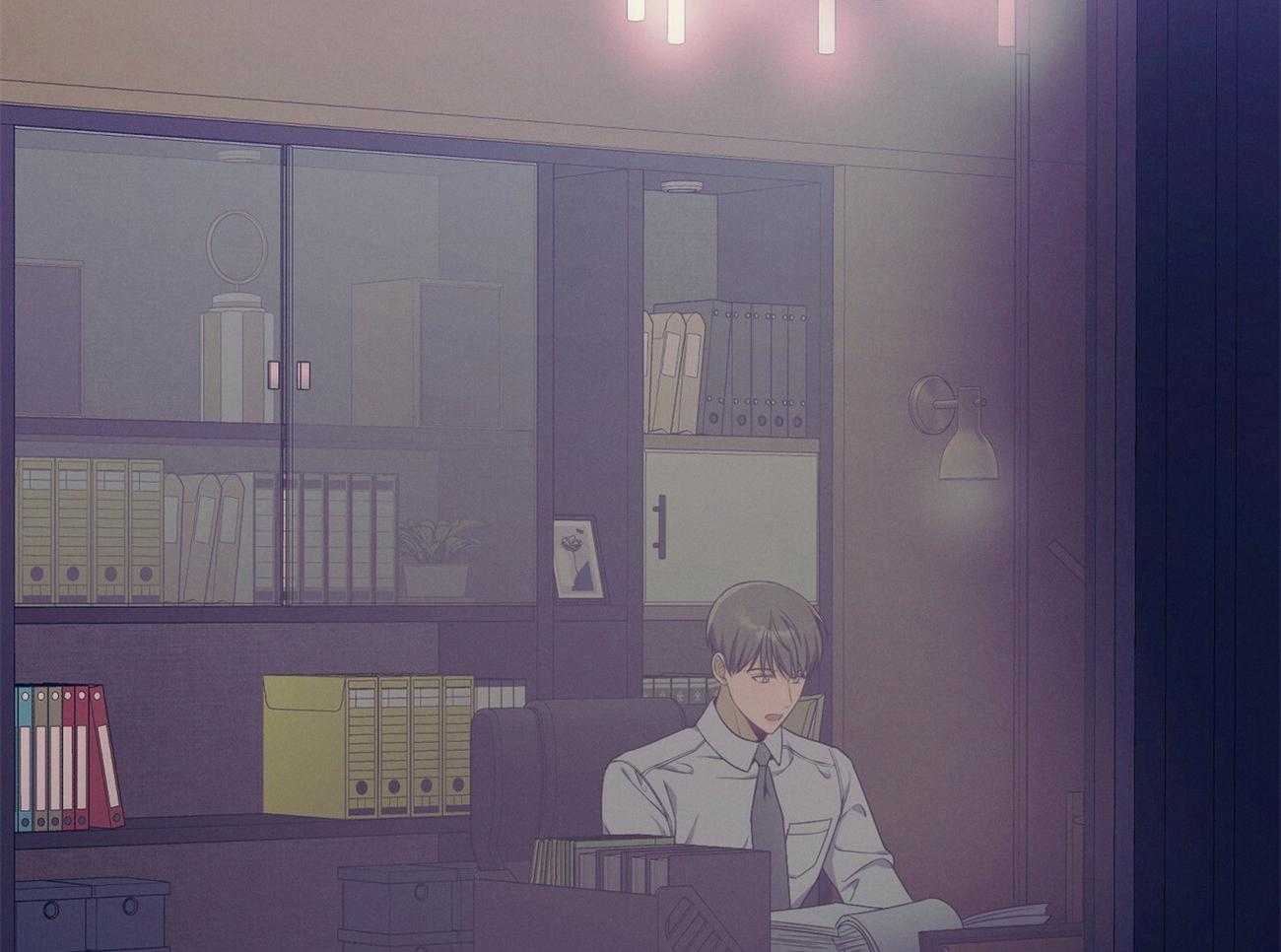 利己主义 - 第66话 捉摸不透 - 第84张图