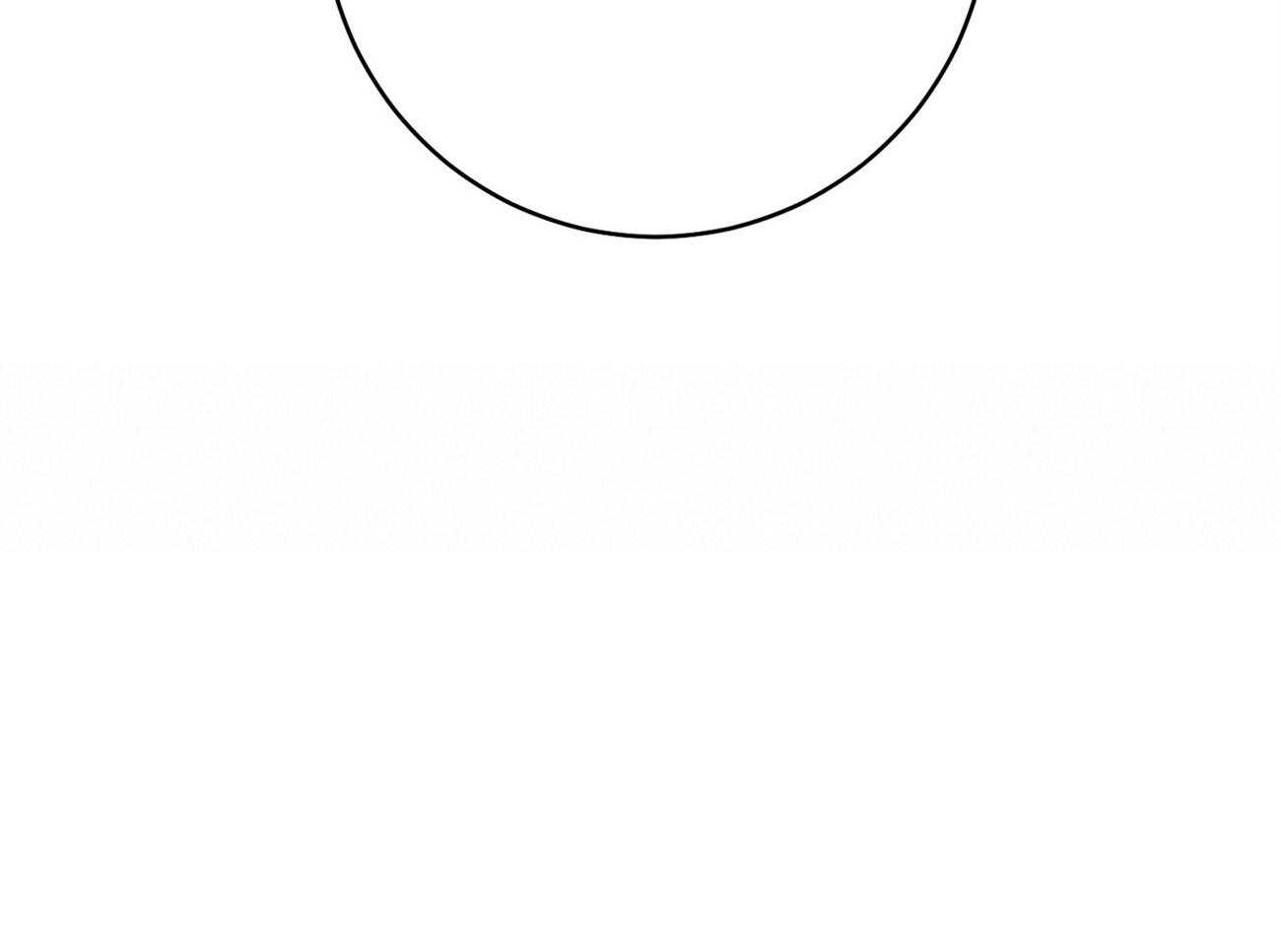 利己主义 - 第66话 捉摸不透 - 第86张图