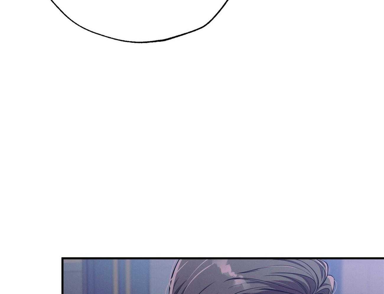 利己主义 - 第65话 指导 - 第13张图