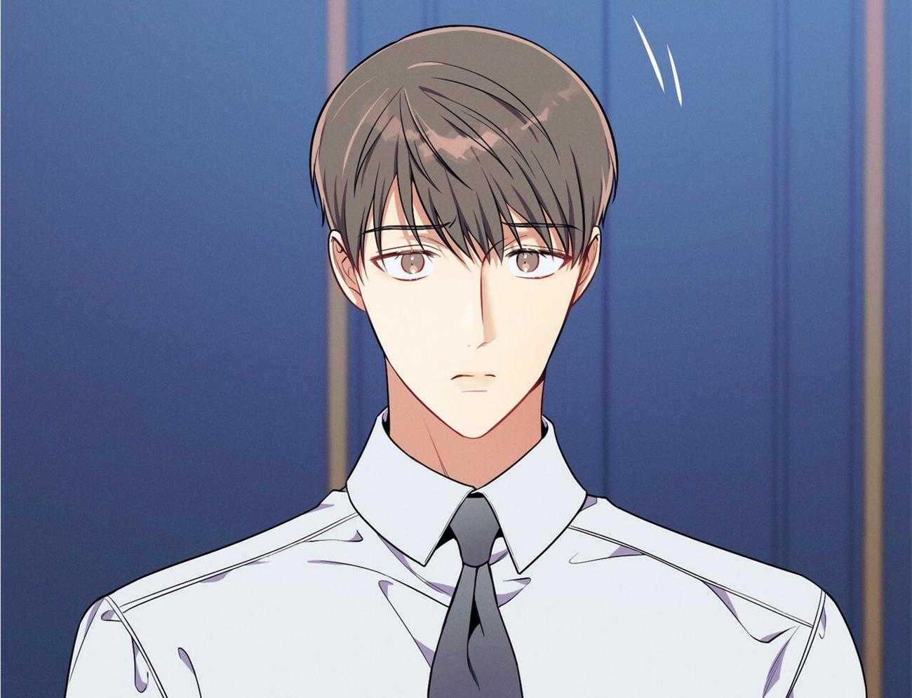 利己主义 - 第65话 指导 - 第21张图