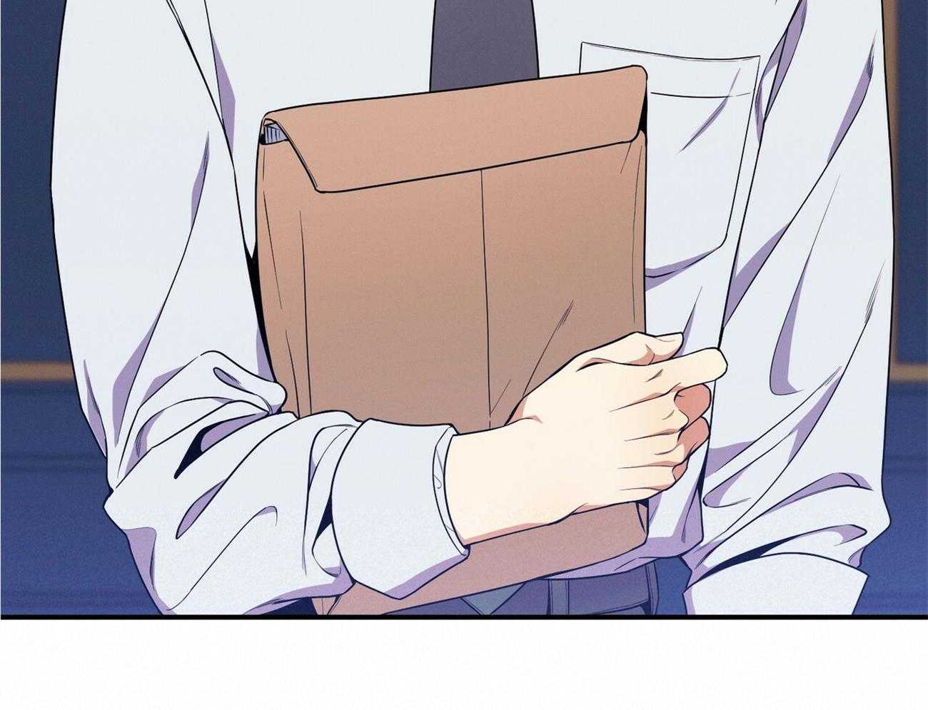 利己主义 - 第65话 指导 - 第22张图