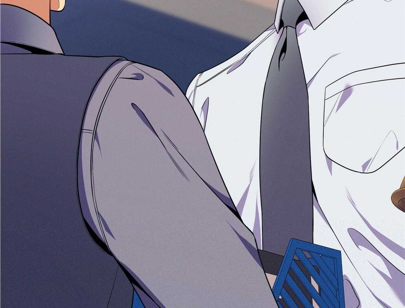 利己主义 - 第65话 指导 - 第48张图