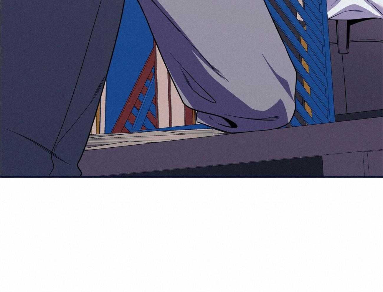 利己主义 - 第65话 指导 - 第49张图