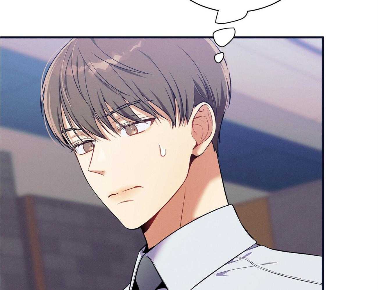 利己主义 - 第65话 指导 - 第51张图