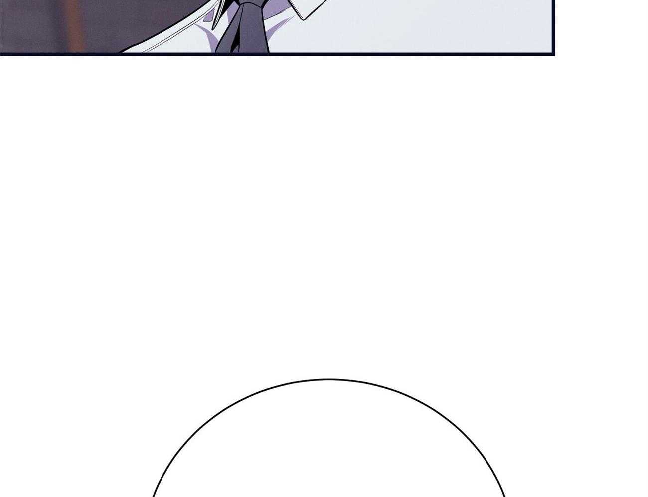 利己主义 - 第65话 指导 - 第52张图