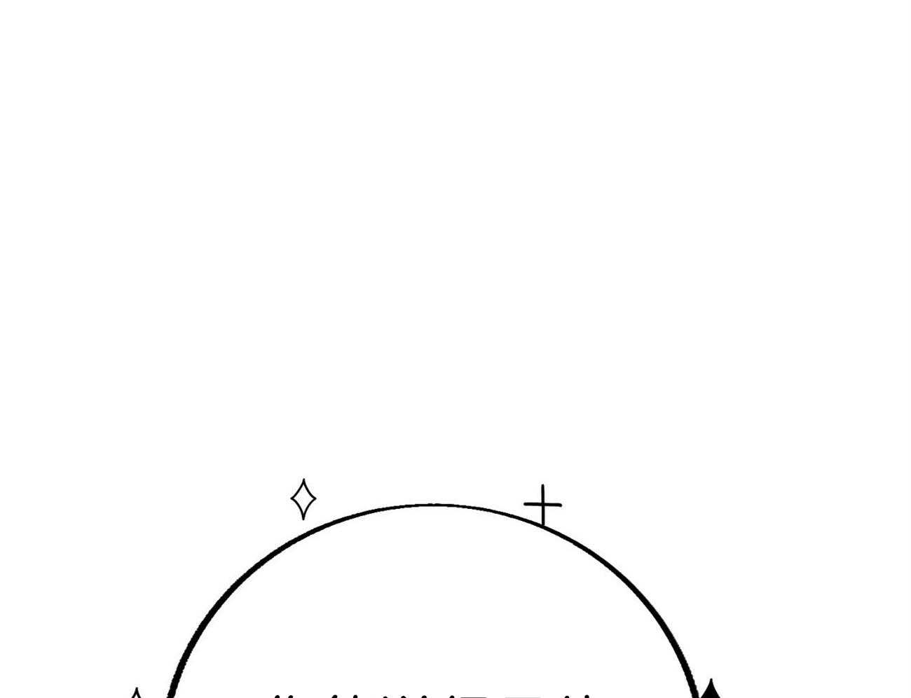 利己主义 - 第65话 指导 - 第60张图