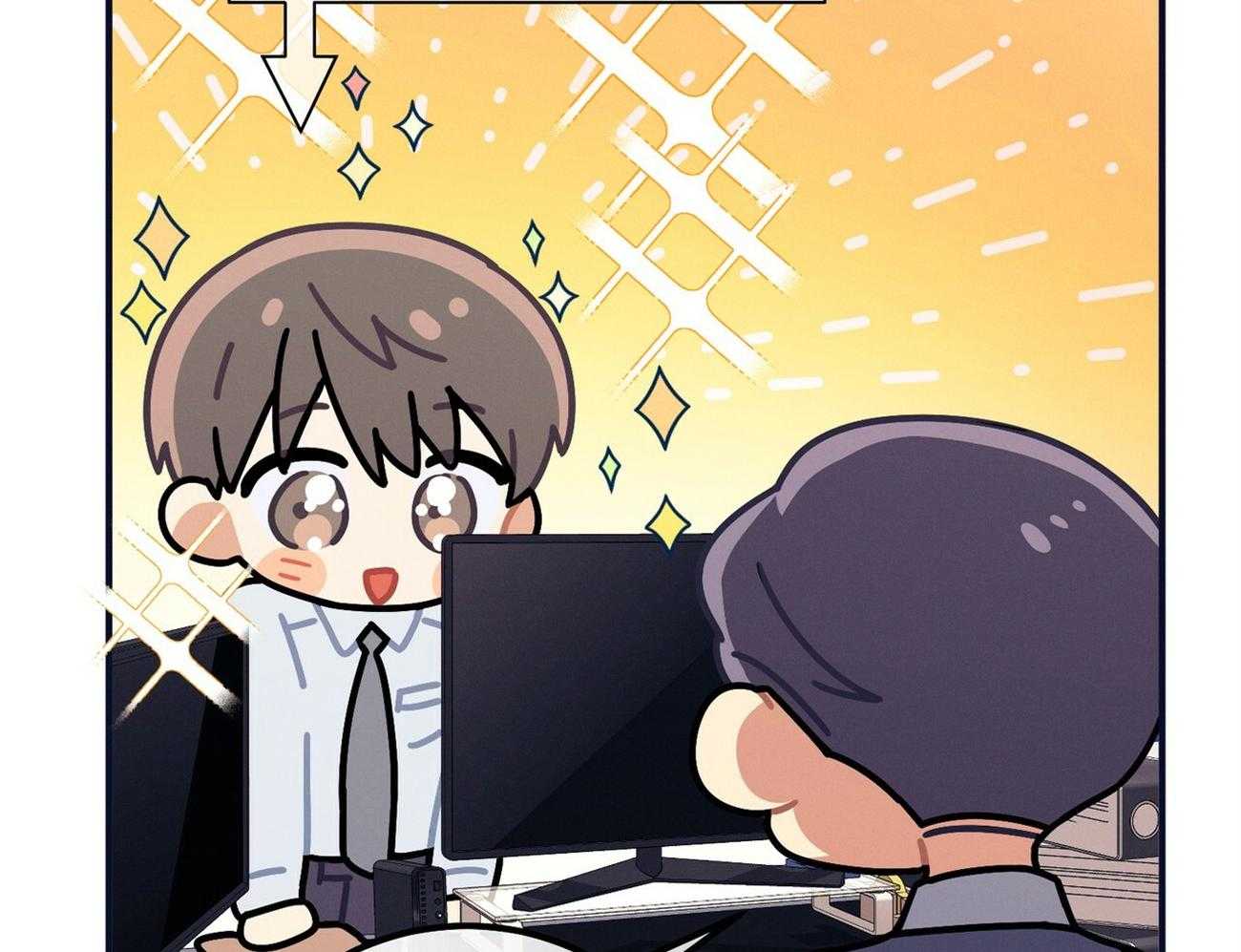 利己主义 - 第65话 指导 - 第65张图