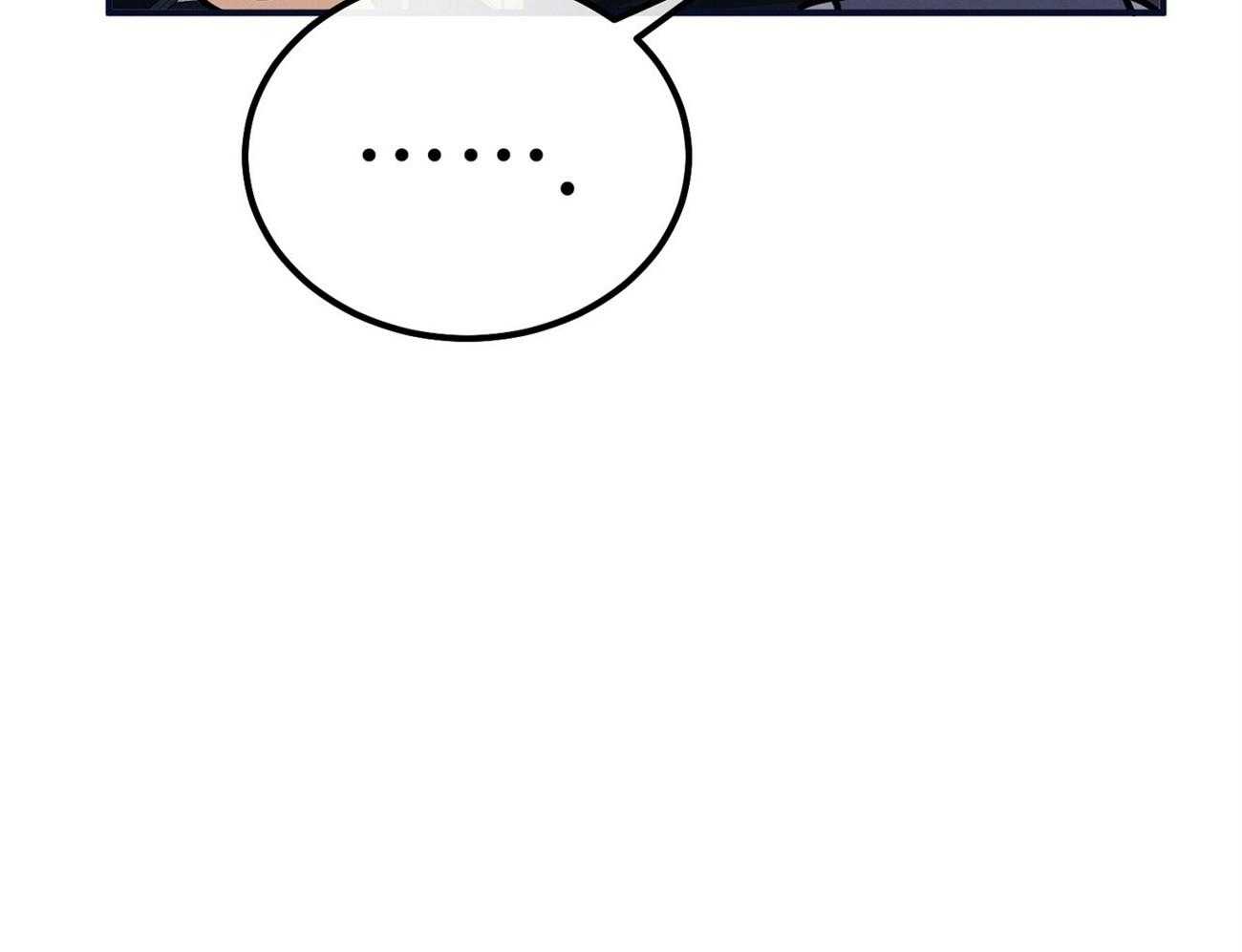 利己主义 - 第65话 指导 - 第66张图