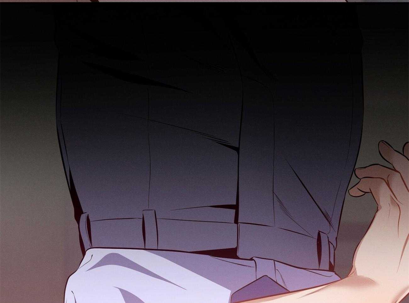 利己主义 - 第15话 气急败坏 - 第11张图