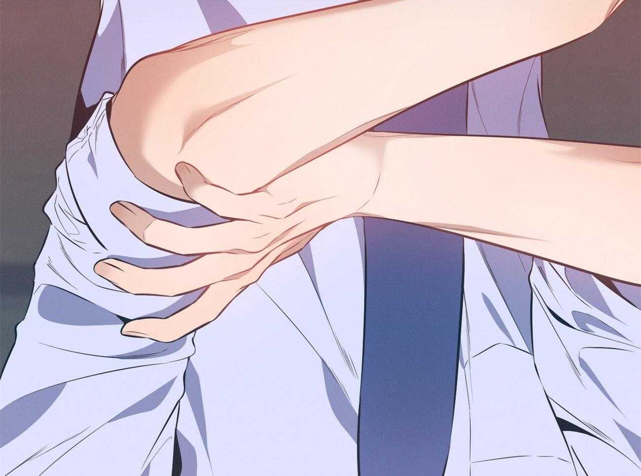 利己主义 - 第15话 气急败坏 - 第12张图