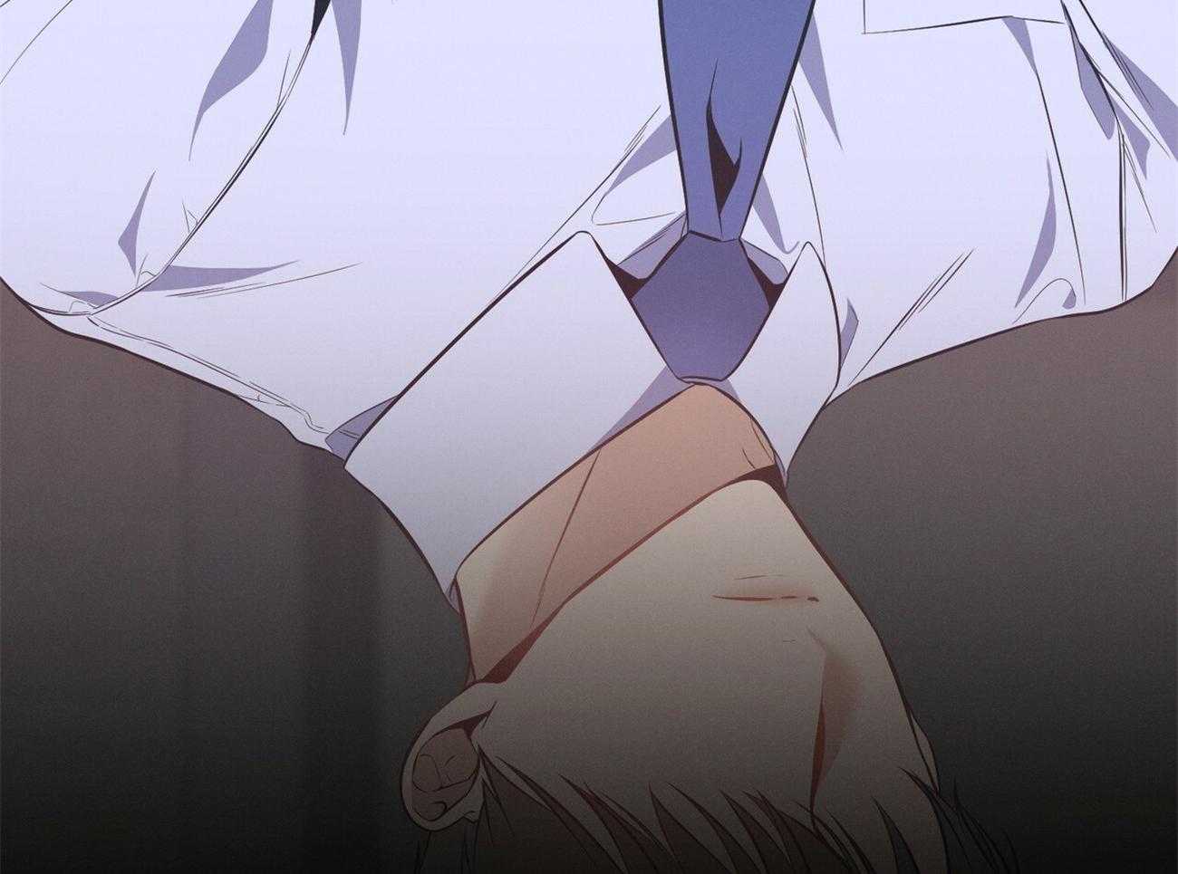 利己主义 - 第15话 气急败坏 - 第13张图