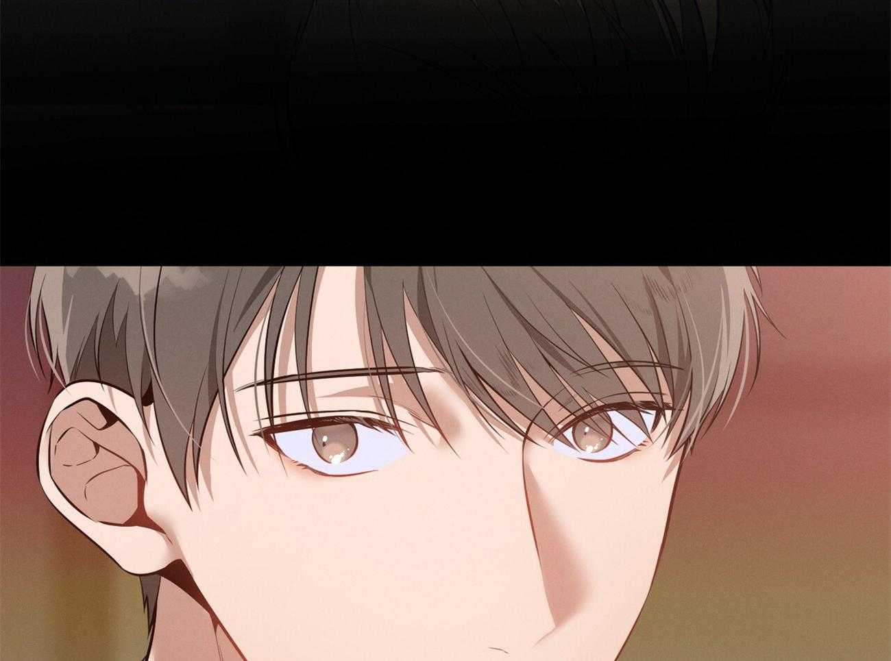 利己主义 - 第15话 气急败坏 - 第14张图