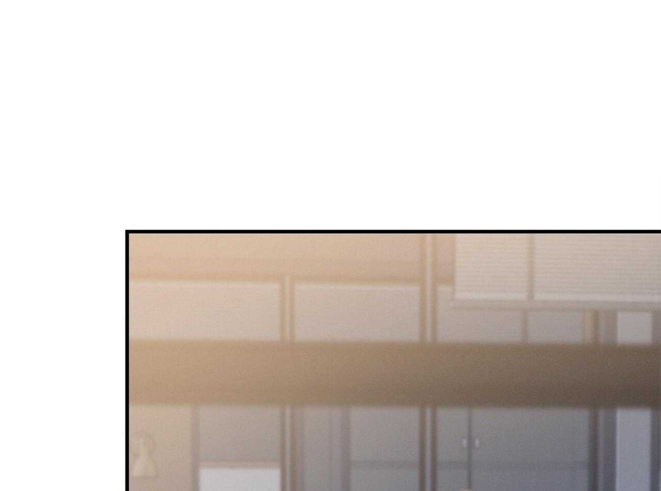 利己主义 - 第15话 气急败坏 - 第1张图