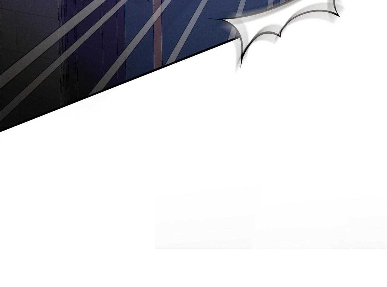 利己主义 - 第15话 气急败坏 - 第26张图