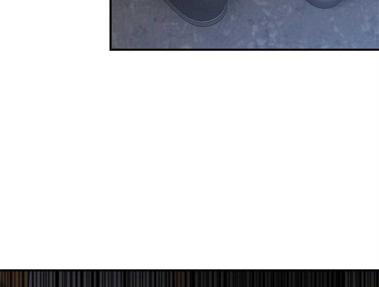 利己主义 - 第15话 气急败坏 - 第35张图